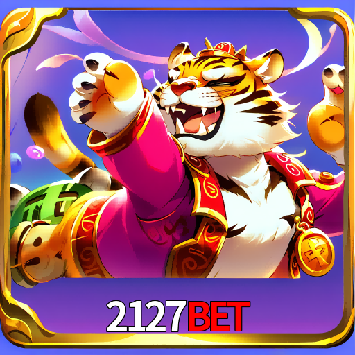2127Bet